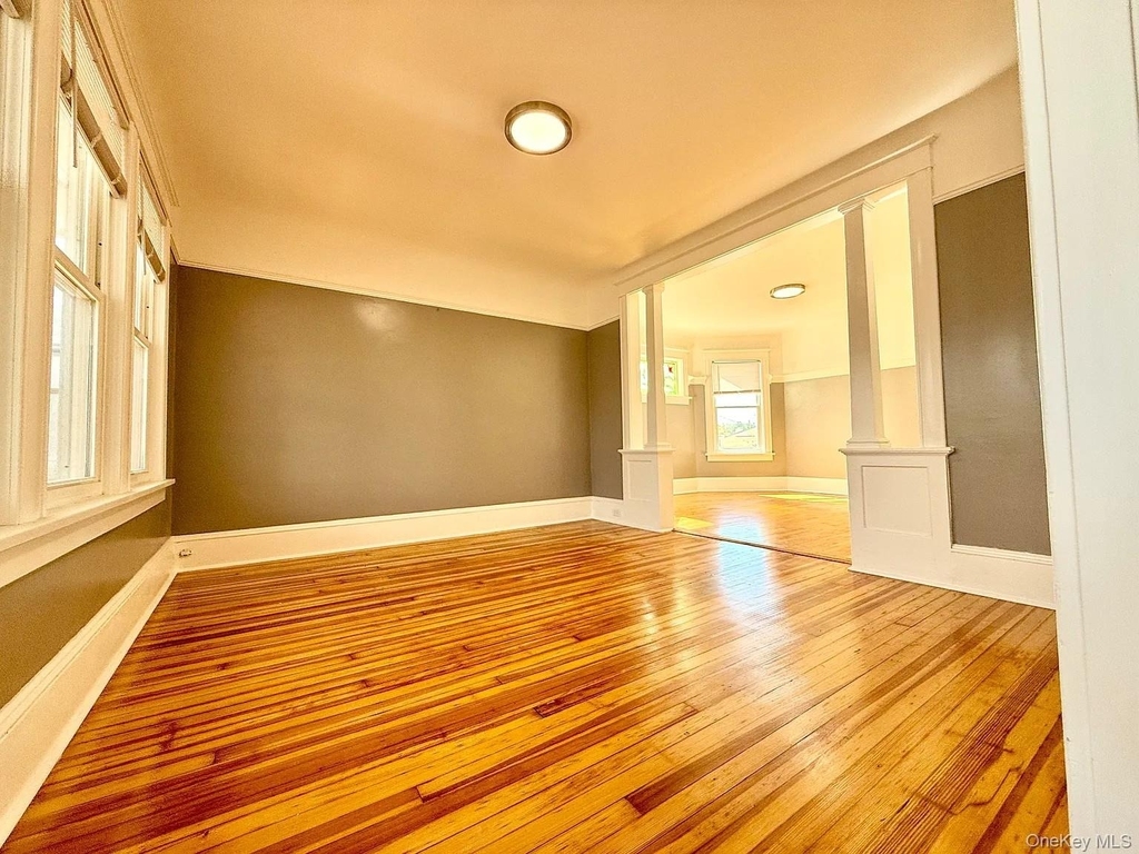 30 Manitou Avenue - Photo 20