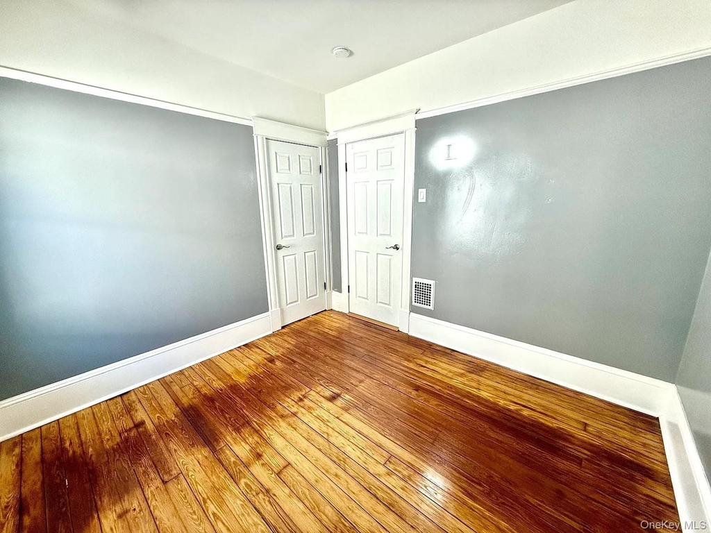 30 Manitou Avenue - Photo 16
