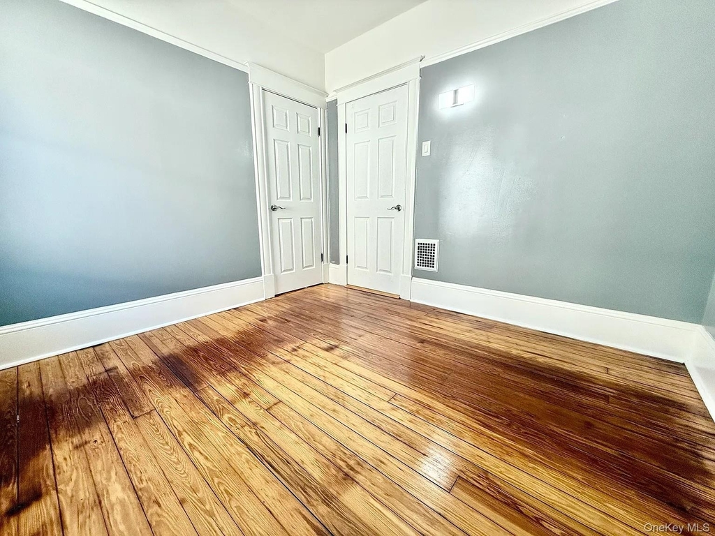 30 Manitou Avenue - Photo 7