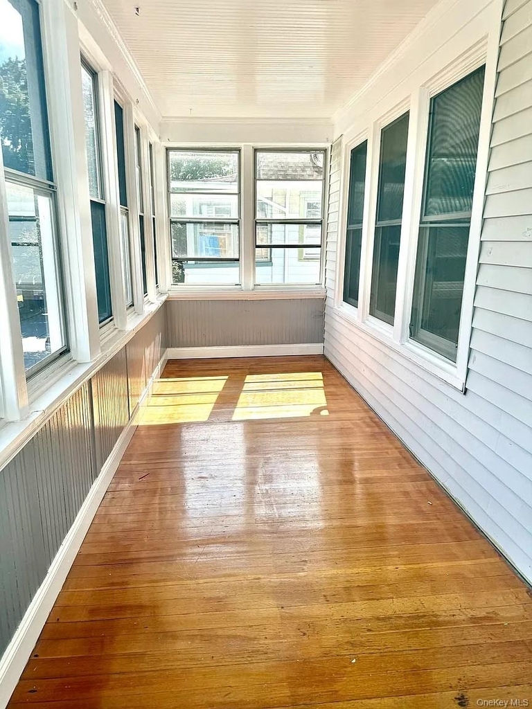 30 Manitou Avenue - Photo 19