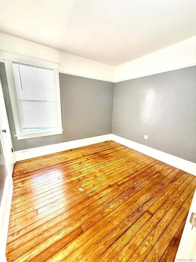 30 Manitou Avenue - Photo 17