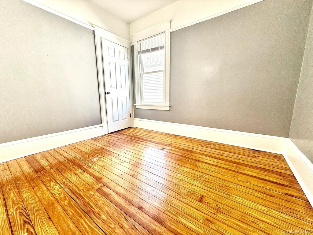 30 Manitou Avenue - Photo 15