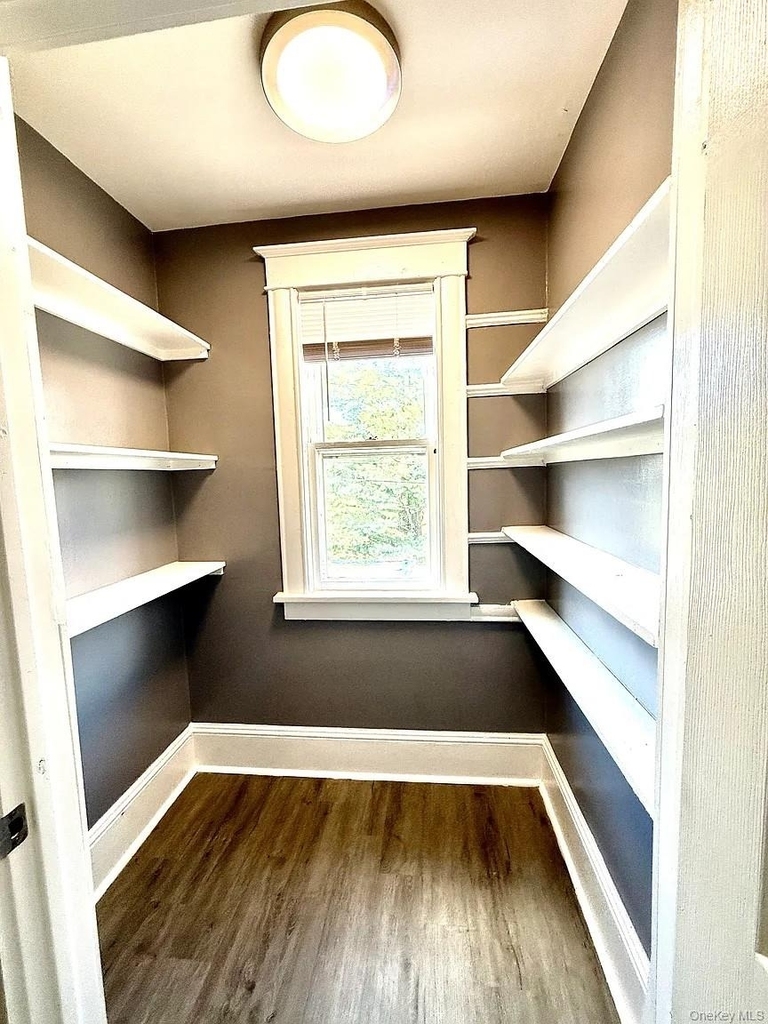 30 Manitou Avenue - Photo 18