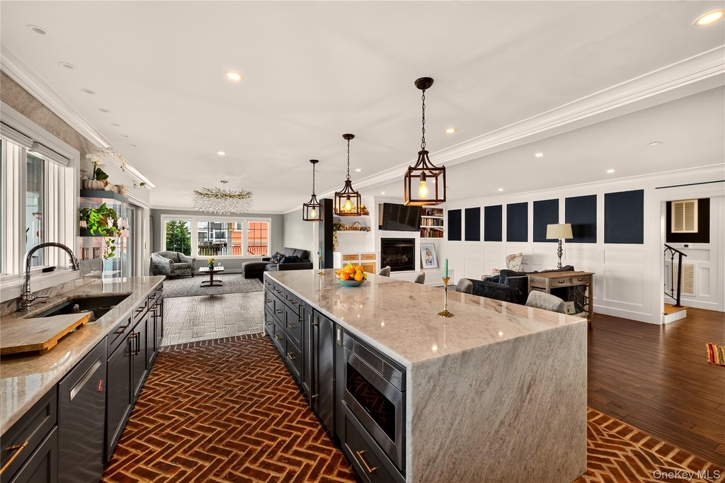 1 North Drive - Photo 8