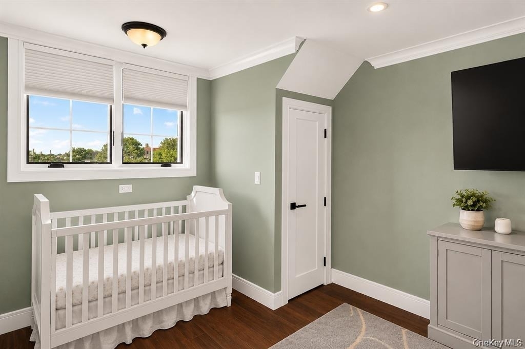1 North Drive - Photo 16