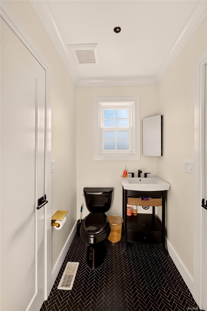 1 North Drive - Photo 20