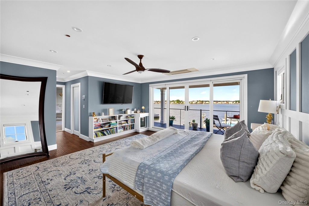 1 North Drive - Photo 14