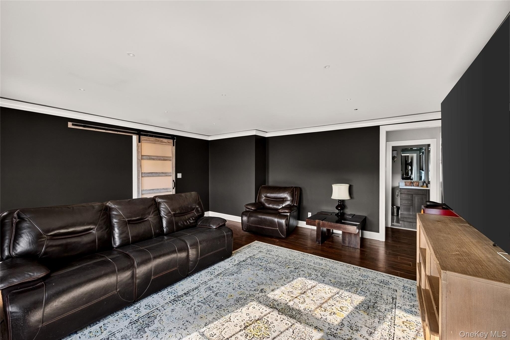 1 North Drive - Photo 23