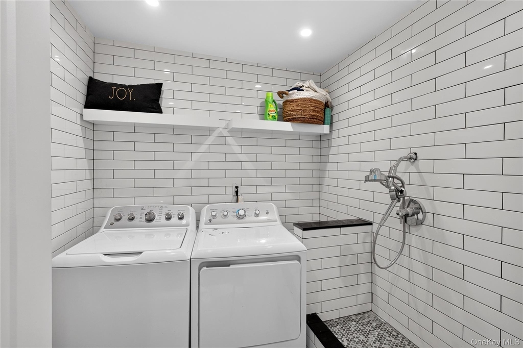 1 North Drive - Photo 26