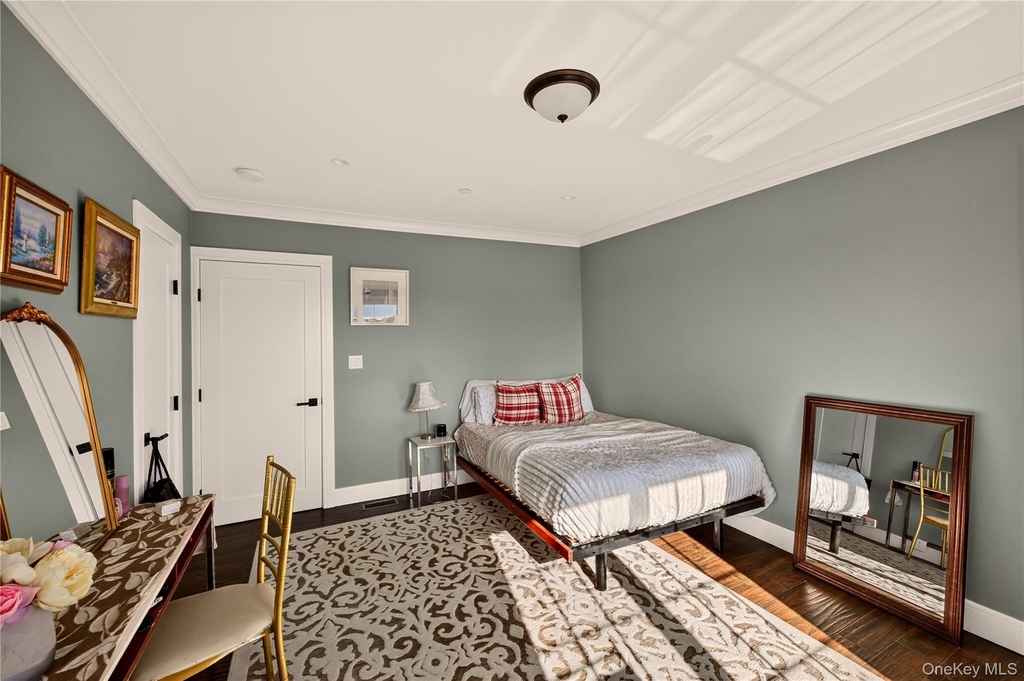 1 North Drive - Photo 19