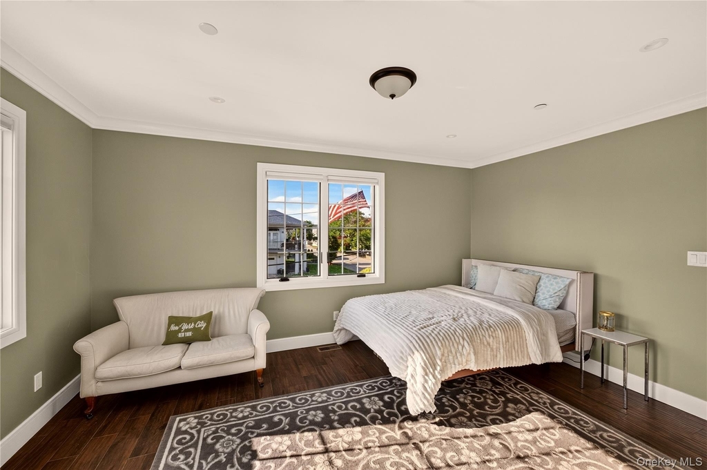 1 North Drive - Photo 18