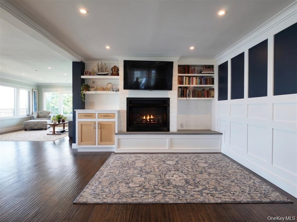 1 North Drive - Photo 9