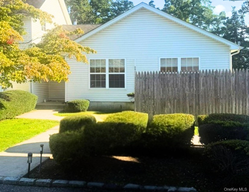 198 Moriches Road - Photo 0