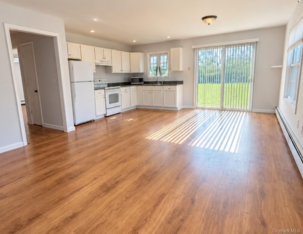 198 Moriches Road - Photo 5