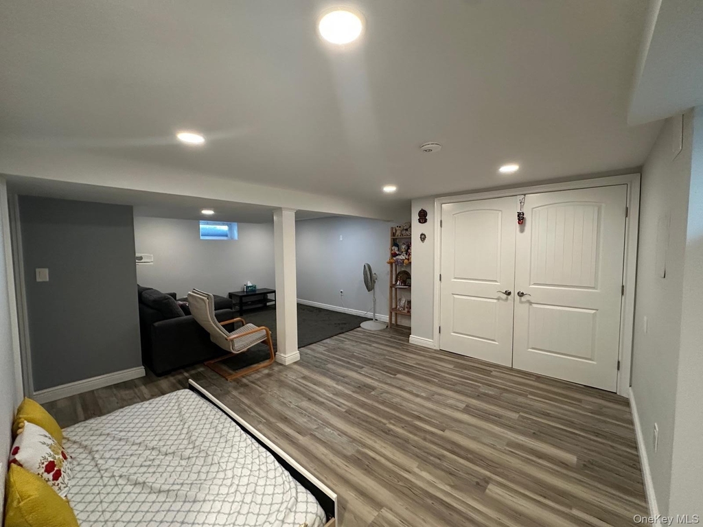 32 Terrace Place - Photo 15