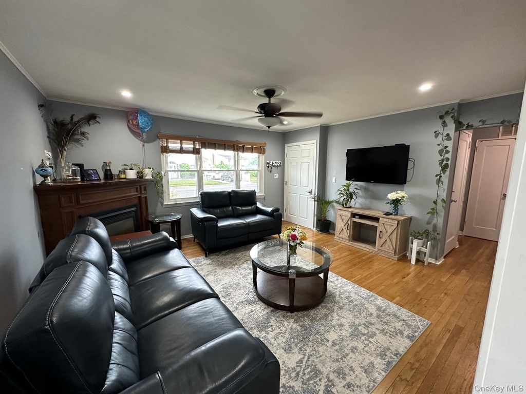 32 Terrace Place - Photo 5