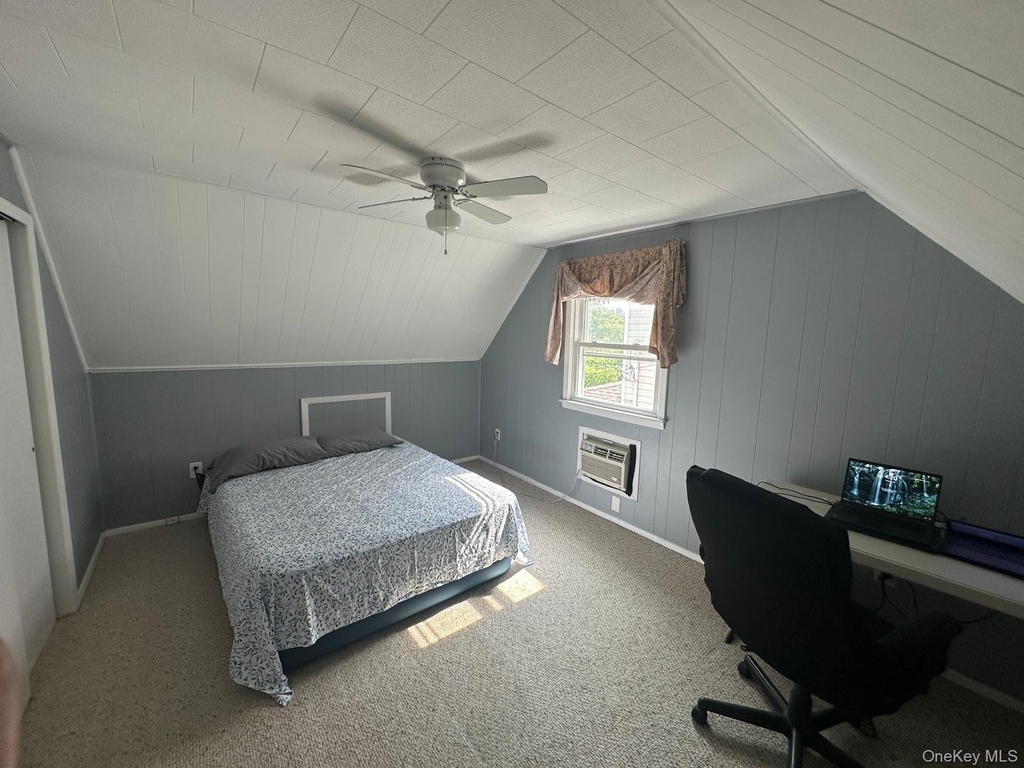 32 Terrace Place - Photo 10