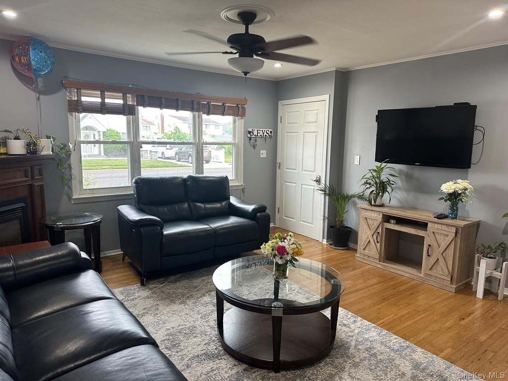 32 Terrace Place - Photo 4