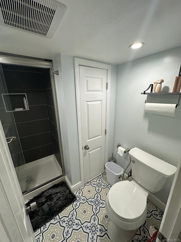 32 Terrace Place - Photo 14