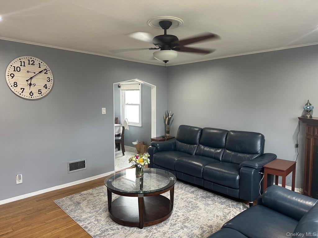 32 Terrace Place - Photo 3
