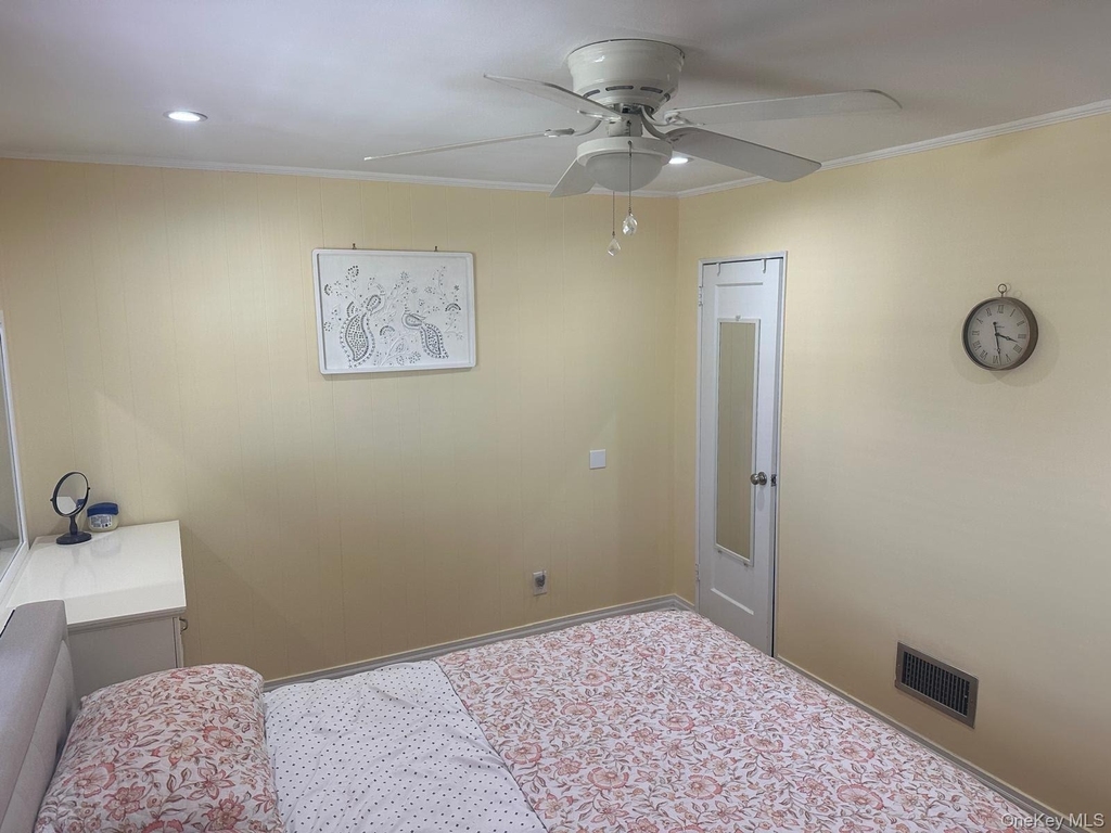 32 Terrace Place - Photo 18