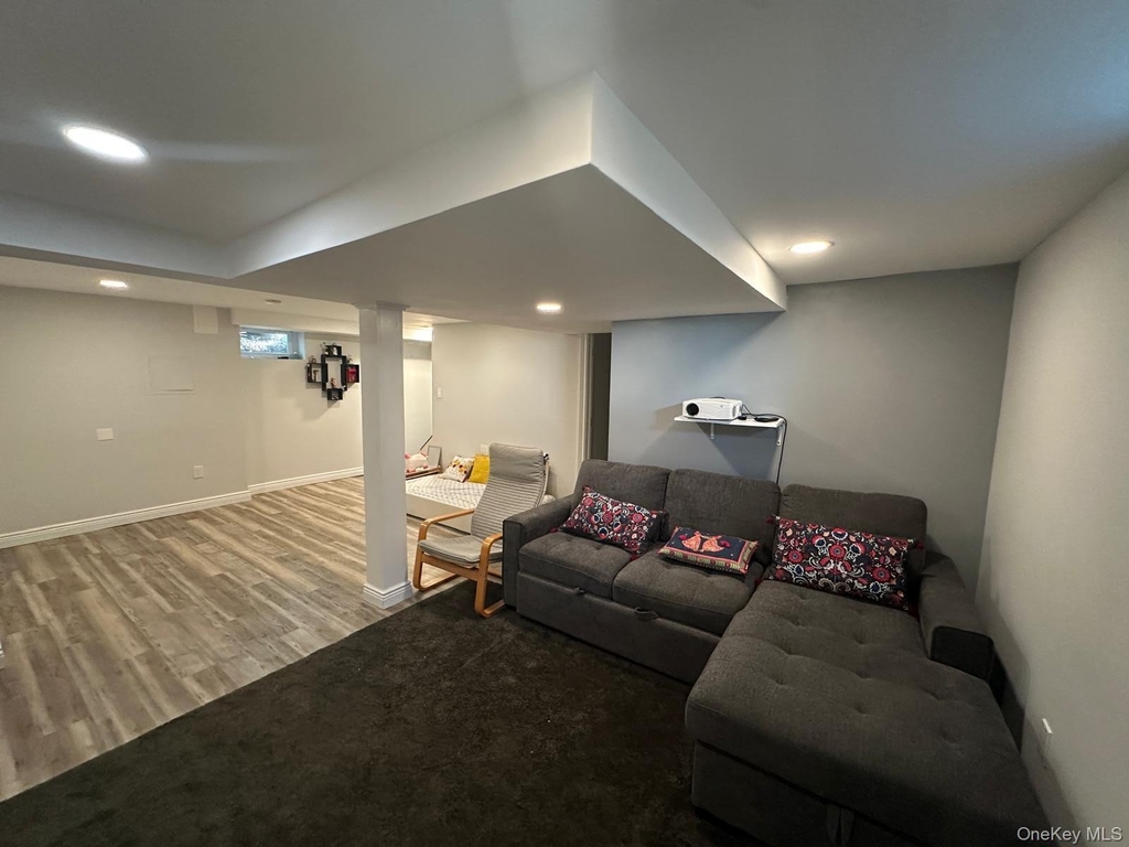 32 Terrace Place - Photo 16
