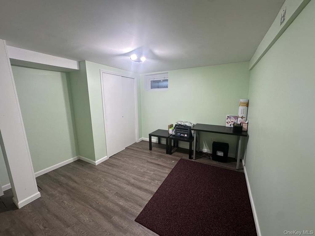 32 Terrace Place - Photo 11