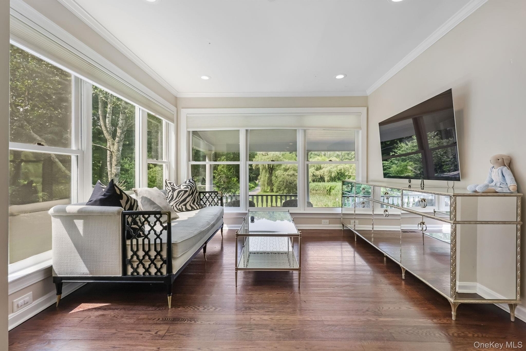 777 Armonk Road - Photo 19