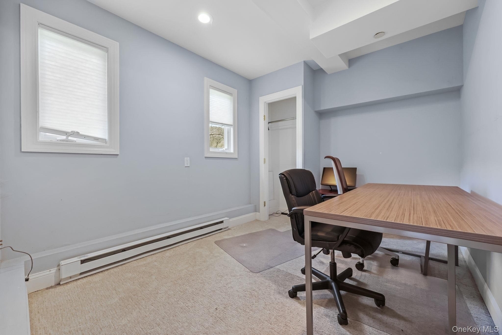 777 Armonk Road - Photo 33