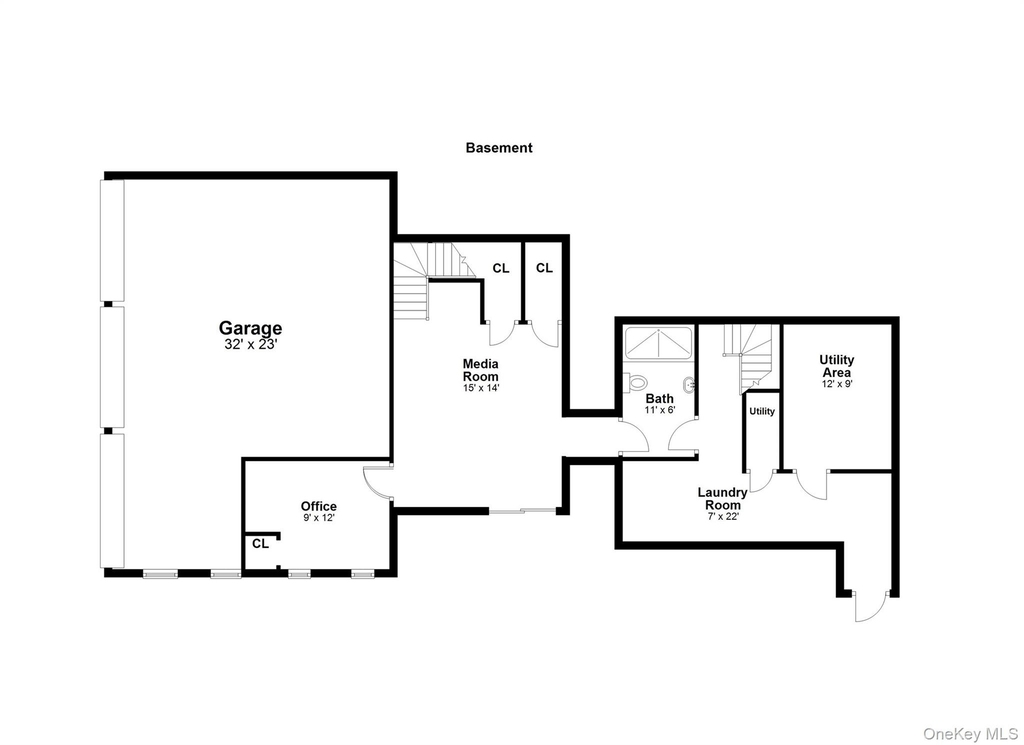 777 Armonk Road - Photo 43