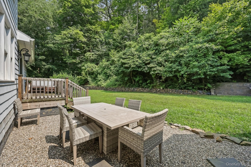 777 Armonk Road - Photo 37