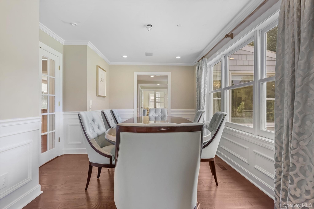 777 Armonk Road - Photo 17