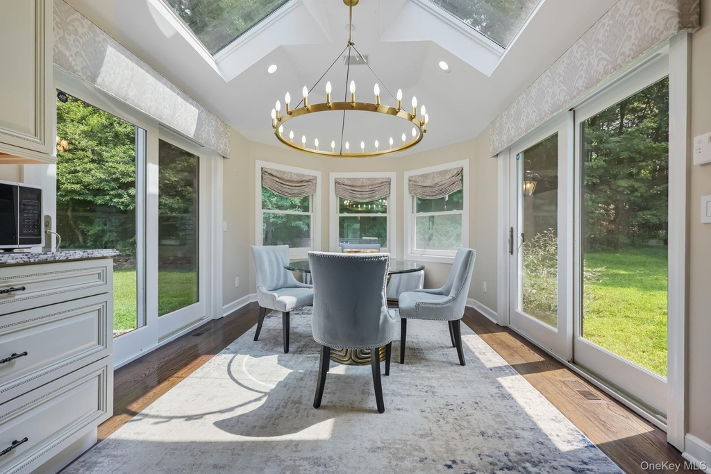 777 Armonk Road - Photo 12