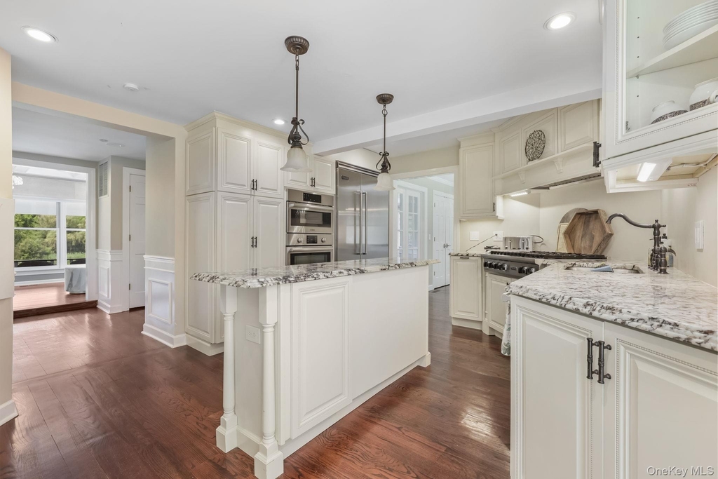 777 Armonk Road - Photo 7