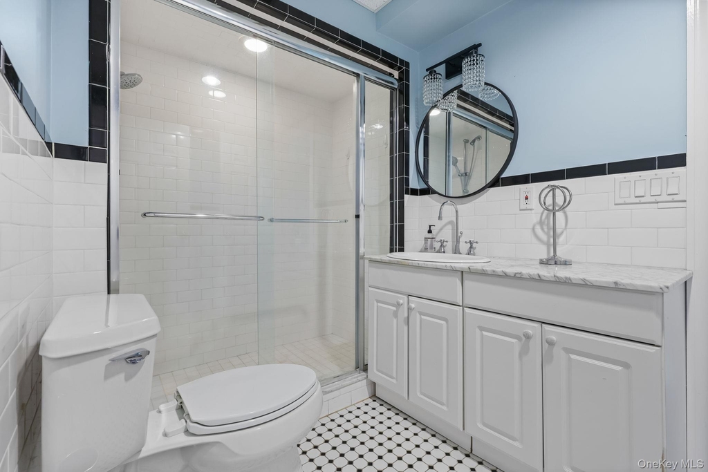777 Armonk Road - Photo 34