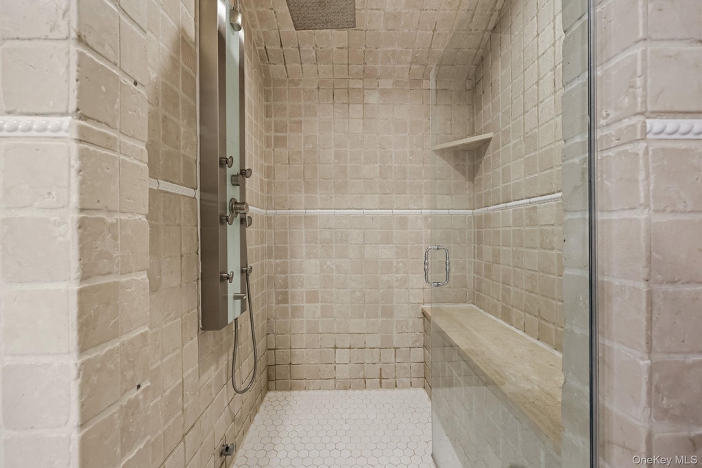 777 Armonk Road - Photo 26