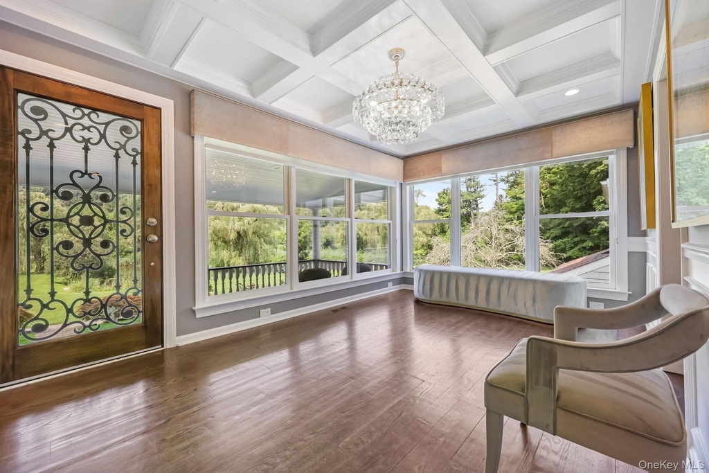 777 Armonk Road - Photo 5
