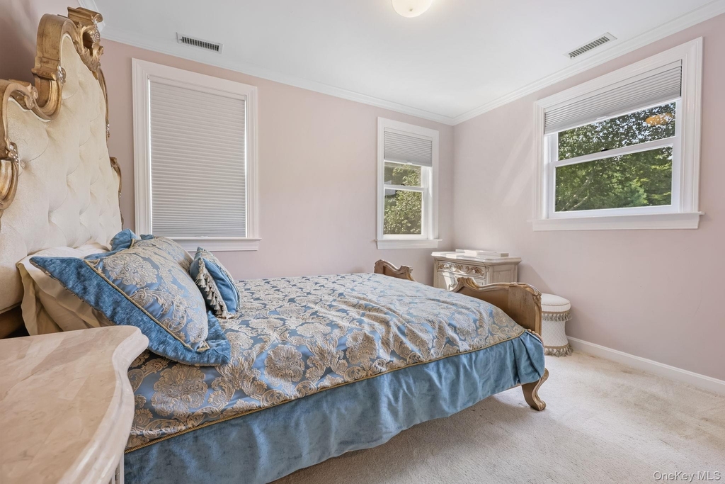 777 Armonk Road - Photo 27