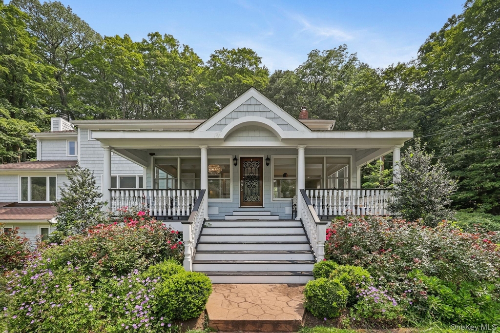 777 Armonk Road - Photo 4