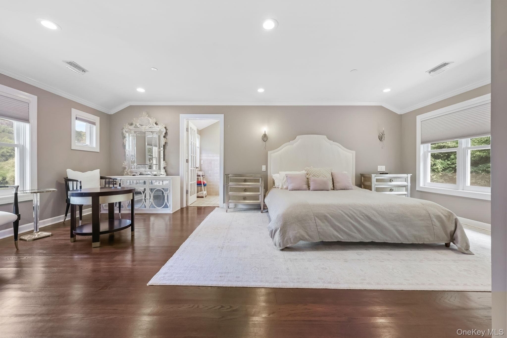 777 Armonk Road - Photo 24