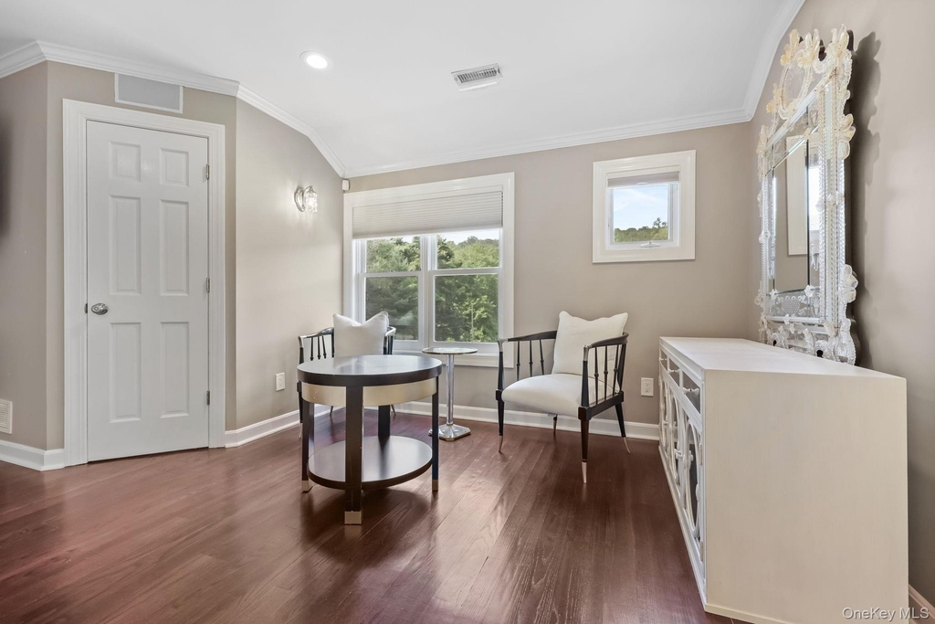 777 Armonk Road - Photo 23