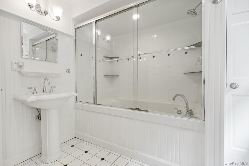 777 Armonk Road - Photo 30