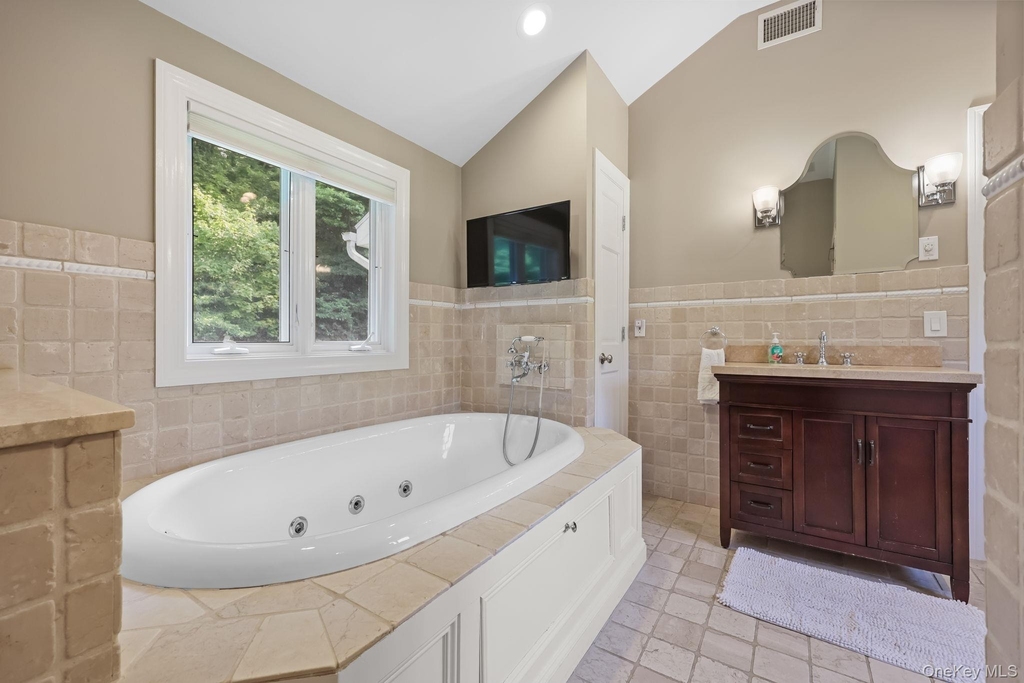 777 Armonk Road - Photo 25