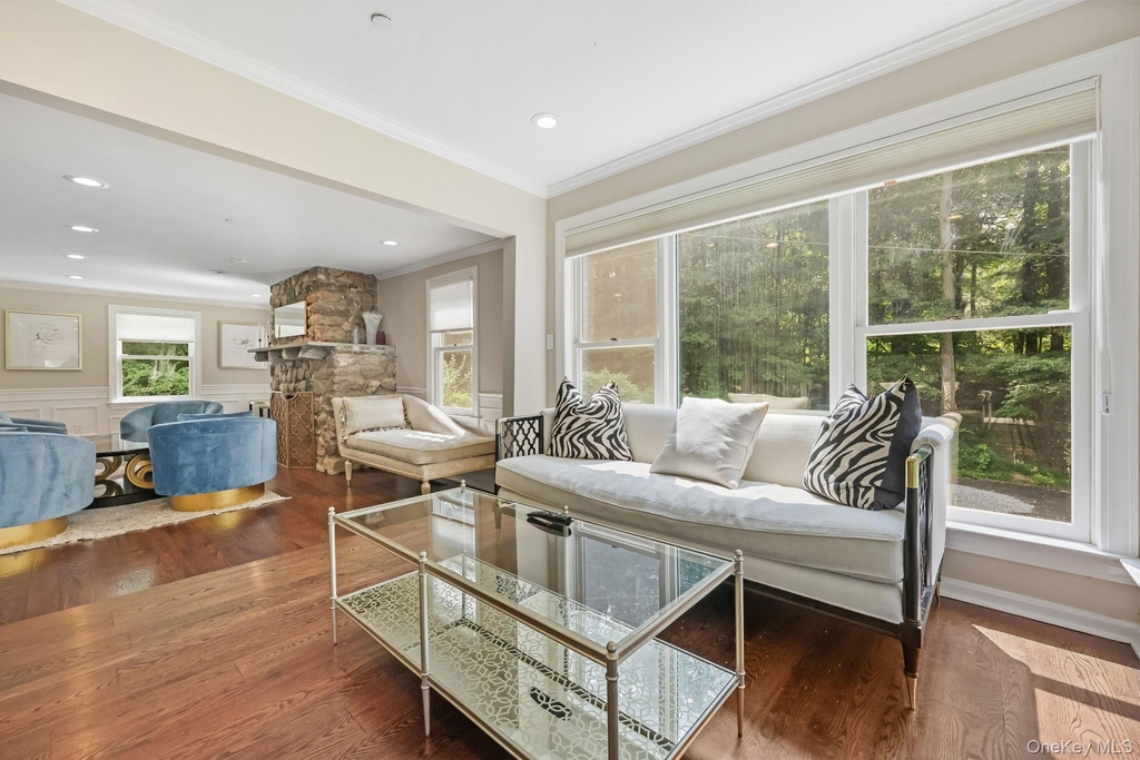 777 Armonk Road - Photo 18