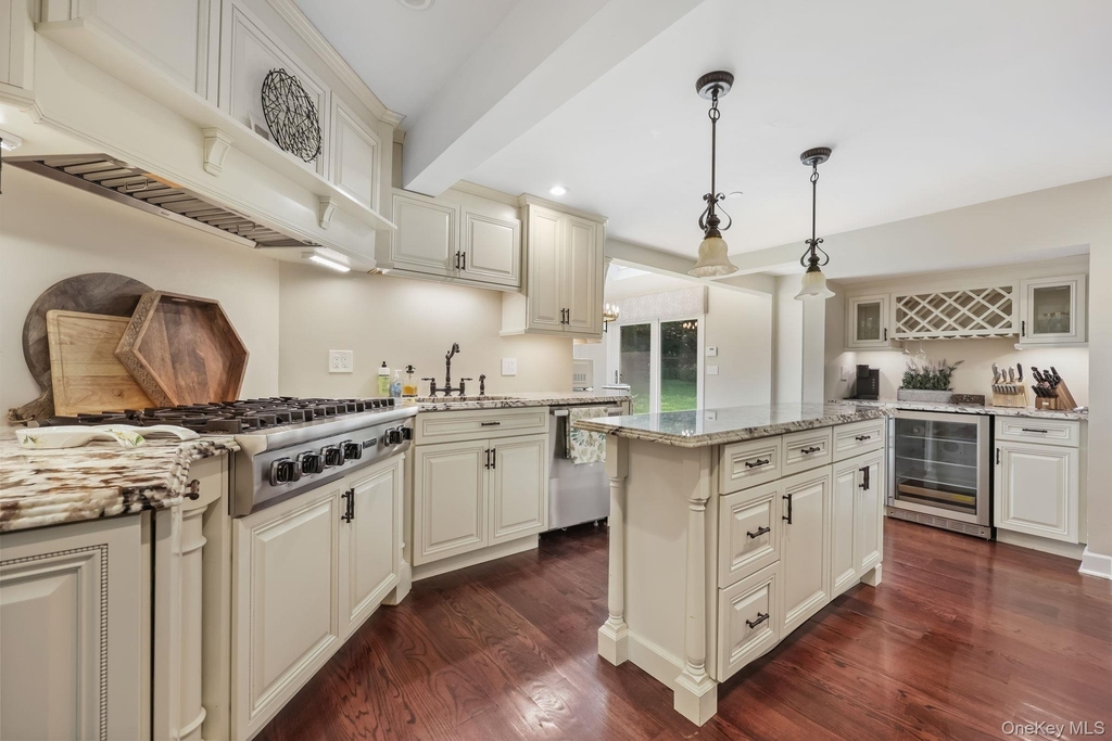 777 Armonk Road - Photo 8
