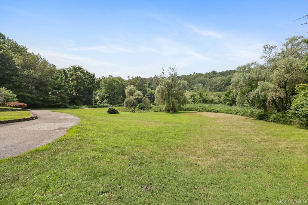 777 Armonk Road - Photo 39