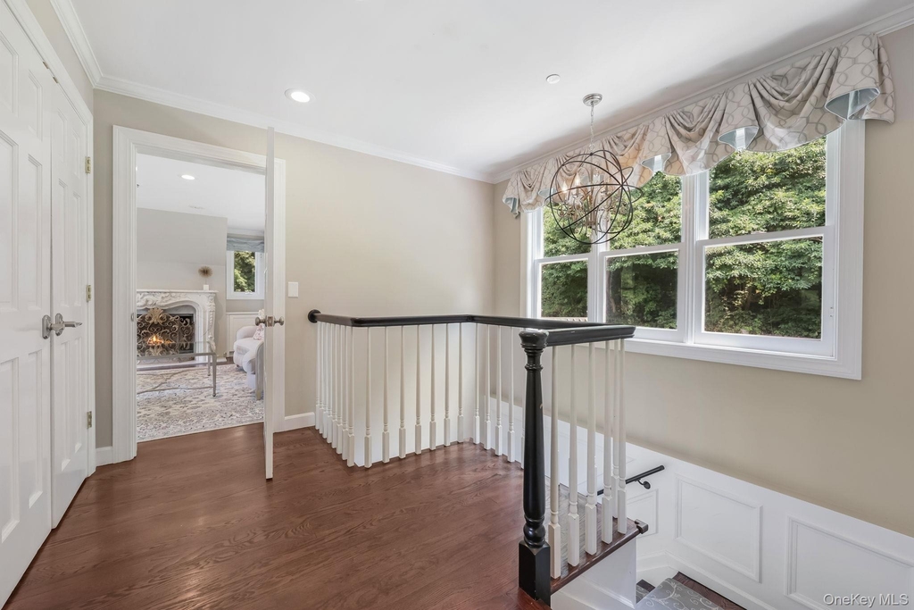 777 Armonk Road - Photo 20