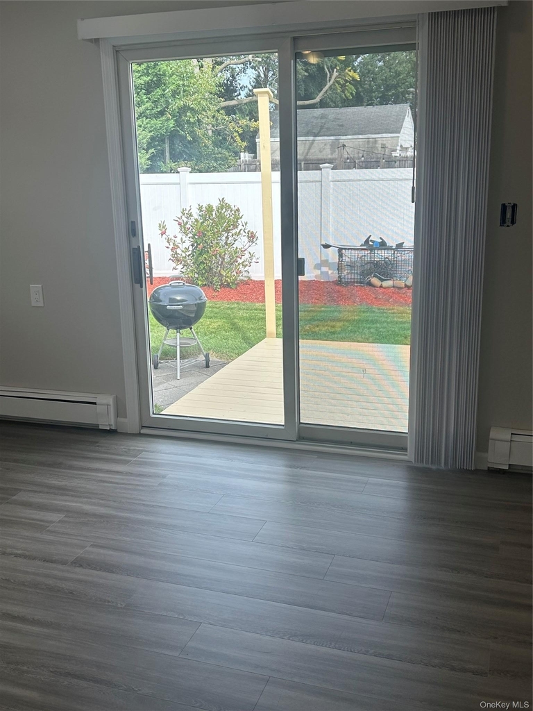 50 Willow Lane - Photo 5