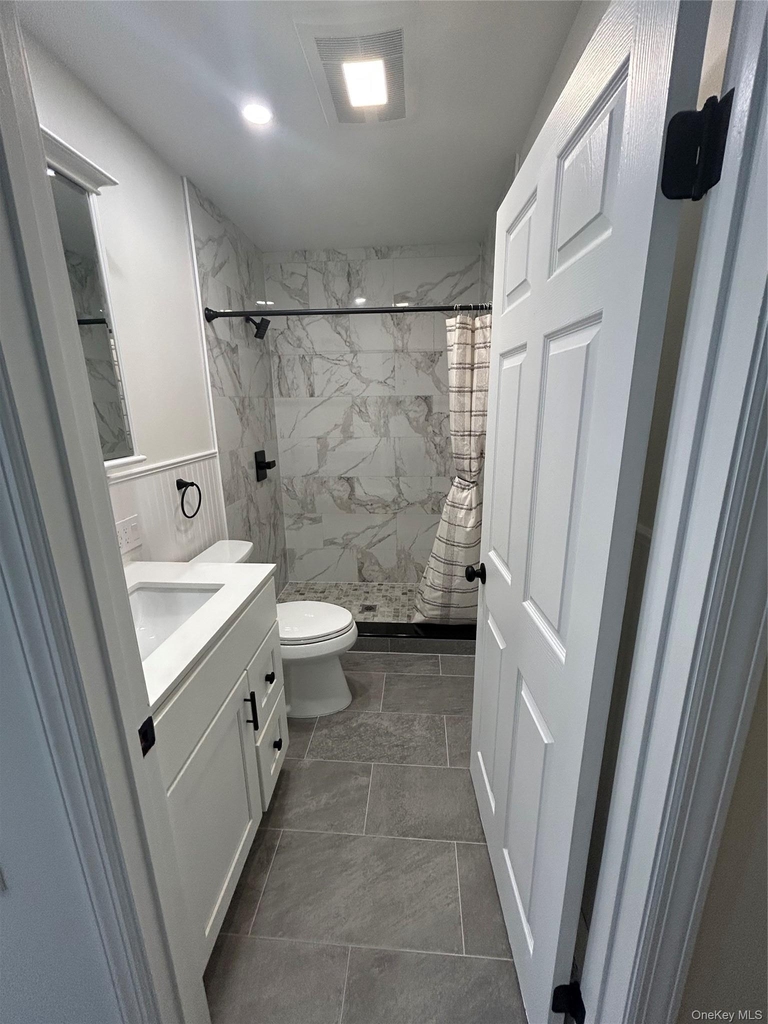 50 Willow Lane - Photo 4