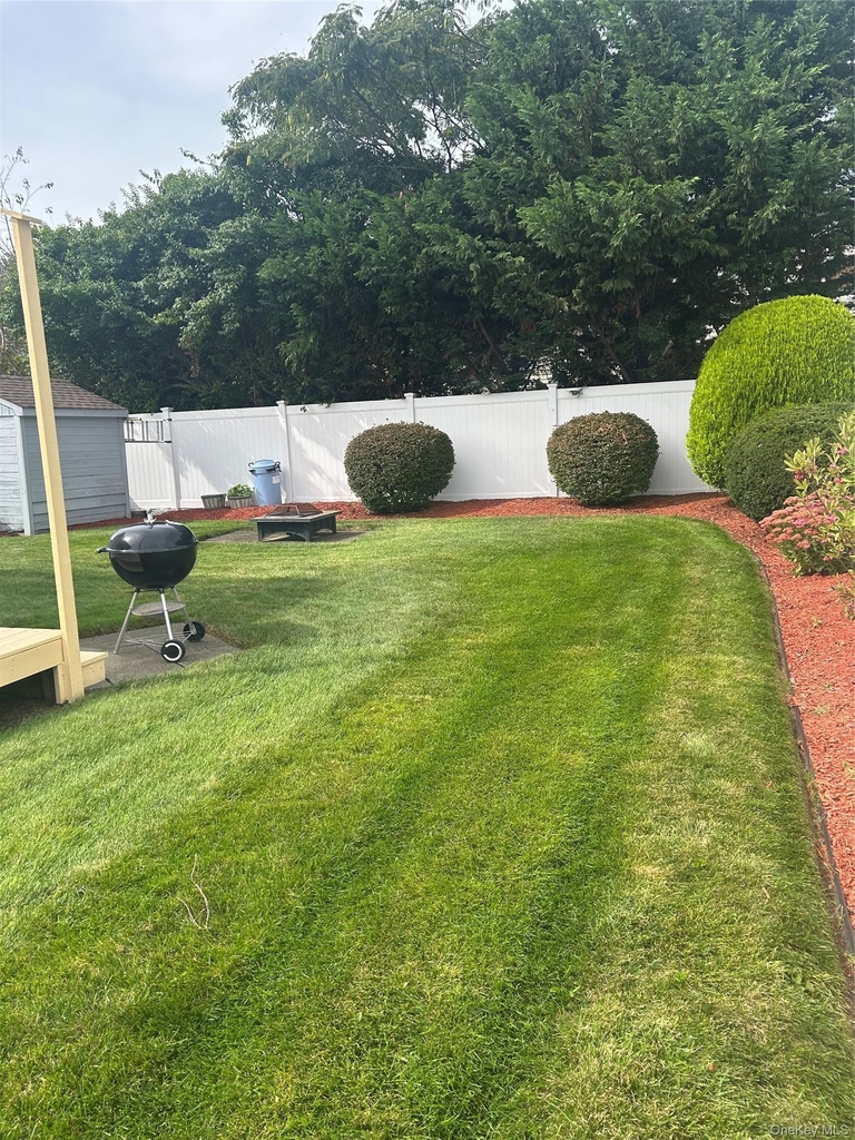 50 Willow Lane - Photo 8